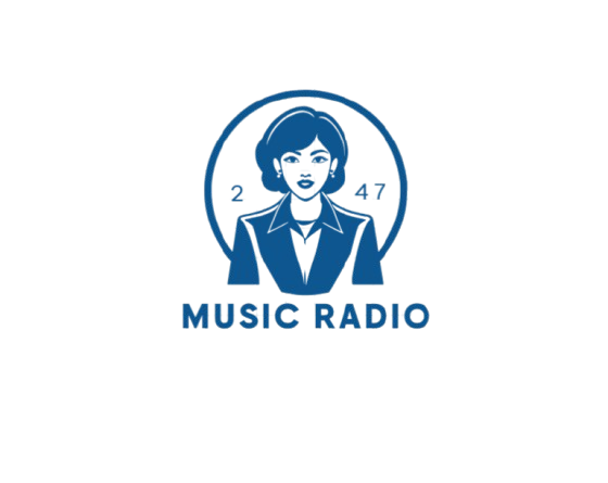 247 Music Radio