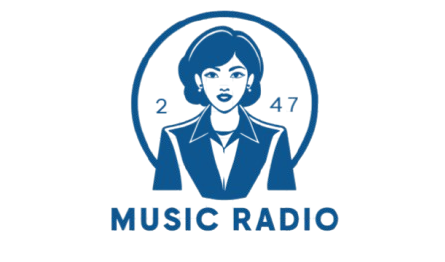 247 Music Radio